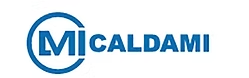 mi caldami